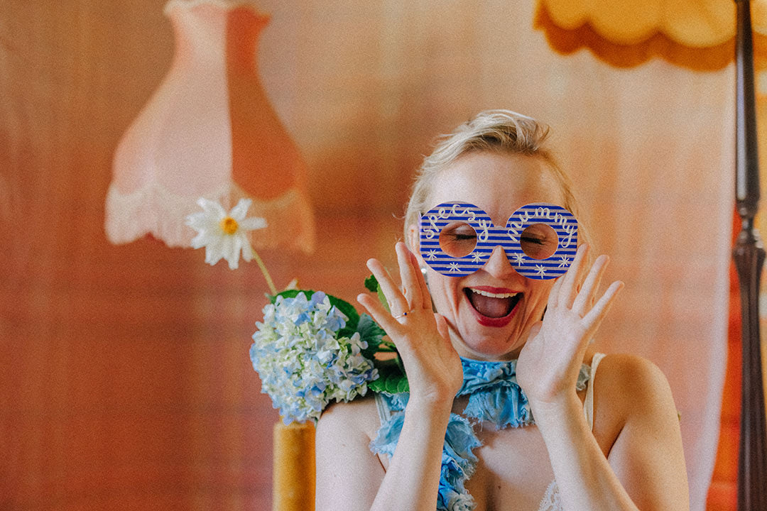 Glasses