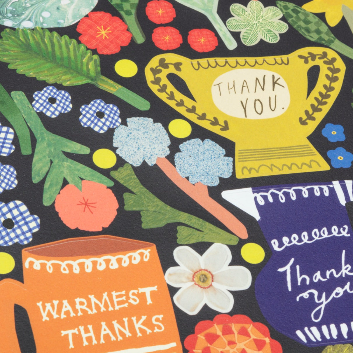 Make Your Own Card Kits