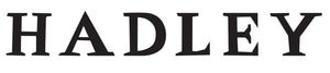Hadley Paper Goods Wholesale